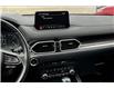 2021 Mazda CX-5 GT w/Turbo (Stk: 1162BNU) in Owen Sound - Image 4 of 32