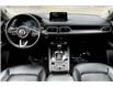 2021 Mazda CX-5 GT w/Turbo (Stk: 1162BNU) in Owen Sound - Image 5 of 32