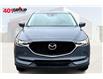 2021 Mazda CX-5 GT w/Turbo (Stk: 1162BNU) in Owen Sound - Image 6 of 32