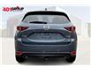 2021 Mazda CX-5 GT w/Turbo (Stk: 1162BNU) in Owen Sound - Image 7 of 32