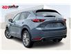 2021 Mazda CX-5 GT w/Turbo (Stk: 1162BNU) in Owen Sound - Image 8 of 32