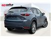 2021 Mazda CX-5 GT w/Turbo (Stk: 1162BNU) in Owen Sound - Image 9 of 32