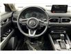 2021 Mazda CX-5 GT w/Turbo (Stk: 1162BNU) in Owen Sound - Image 10 of 32