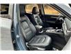 2021 Mazda CX-5 GT w/Turbo (Stk: 1162BNU) in Owen Sound - Image 11 of 32