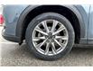 2021 Mazda CX-5 GT w/Turbo (Stk: 1162BNU) in Owen Sound - Image 12 of 32
