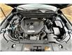 2021 Mazda CX-5 GT w/Turbo (Stk: 1162BNU) in Owen Sound - Image 13 of 32