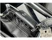 2021 Mazda CX-5 GT w/Turbo (Stk: 1162BNU) in Owen Sound - Image 14 of 32
