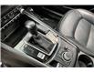 2021 Mazda CX-5 GT w/Turbo (Stk: 1162BNU) in Owen Sound - Image 15 of 32