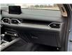 2021 Mazda CX-5 GT w/Turbo (Stk: 1162BNU) in Owen Sound - Image 16 of 32