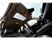 2021 Mazda CX-5 GT w/Turbo (Stk: 1162BNU) in Owen Sound - Image 17 of 32