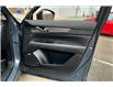 2021 Mazda CX-5 GT w/Turbo (Stk: 1162BNU) in Owen Sound - Image 19 of 32
