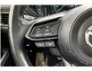 2021 Mazda CX-5 GT w/Turbo (Stk: 1162BNU) in Owen Sound - Image 20 of 32