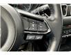 2021 Mazda CX-5 GT w/Turbo (Stk: 1162BNU) in Owen Sound - Image 21 of 32