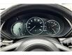 2021 Mazda CX-5 GT w/Turbo (Stk: 1162BNU) in Owen Sound - Image 22 of 32