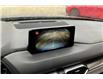 2021 Mazda CX-5 GT w/Turbo (Stk: 1162BNU) in Owen Sound - Image 23 of 32
