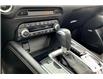 2021 Mazda CX-5 GT w/Turbo (Stk: 1162BNU) in Owen Sound - Image 24 of 32