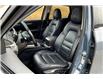 2021 Mazda CX-5 GT w/Turbo (Stk: 1162BNU) in Owen Sound - Image 25 of 32