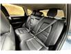 2021 Mazda CX-5 GT w/Turbo (Stk: 1162BNU) in Owen Sound - Image 26 of 32