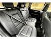 2021 Mazda CX-5 GT w/Turbo (Stk: 1162BNU) in Owen Sound - Image 27 of 32