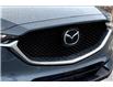 2021 Mazda CX-5 GT w/Turbo (Stk: 1162BNU) in Owen Sound - Image 28 of 32