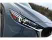 2021 Mazda CX-5 GT w/Turbo (Stk: 1162BNU) in Owen Sound - Image 29 of 32