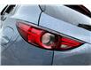 2021 Mazda CX-5 GT w/Turbo (Stk: 1162BNU) in Owen Sound - Image 30 of 32