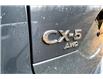 2021 Mazda CX-5 GT w/Turbo (Stk: 1162BNU) in Owen Sound - Image 31 of 32