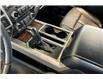 2018 Ford F-150 Lariat (Stk: P5915) in Vancouver - Image 15 of 36