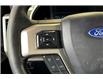 2018 Ford F-150 Lariat (Stk: P5915) in Vancouver - Image 19 of 36