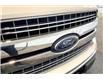 2018 Ford F-150 Lariat (Stk: P5915) in Vancouver - Image 29 of 36