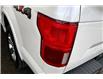 2018 Ford F-150 Lariat (Stk: P5915) in Vancouver - Image 31 of 36