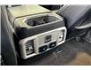 2018 Ford F-150 Lariat (Stk: P5915) in Vancouver - Image 34 of 36