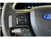 2019 Ford F-150 XL (Stk: 25F14145A) in Vancouver - Image 19 of 36