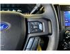 2019 Ford F-150 XL (Stk: 25F14145A) in Vancouver - Image 20 of 36
