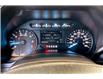 2019 Ford F-150 XL (Stk: 25F14145A) in Vancouver - Image 21 of 36