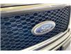 2019 Ford F-150 XL (Stk: 25F14145A) in Vancouver - Image 29 of 36