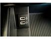 2019 Ford F-150 XL (Stk: 25F14145A) in Vancouver - Image 33 of 36