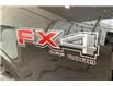 2023 Ford F-150 Lariat (Stk: P6761) in Vancouver - Image 8 of 36