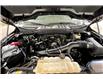 2023 Ford F-150 Lariat (Stk: P6761) in Vancouver - Image 10 of 36