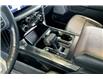 2023 Ford F-150 Lariat (Stk: P6761) in Vancouver - Image 15 of 36