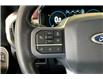 2023 Ford F-150 Lariat (Stk: P6761) in Vancouver - Image 19 of 36