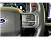 2023 Ford F-150 Lariat (Stk: P6761) in Vancouver - Image 20 of 36