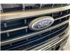 2023 Ford F-150 Lariat (Stk: P6761) in Vancouver - Image 29 of 36