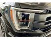 2023 Ford F-150 Lariat (Stk: P6761) in Vancouver - Image 30 of 36
