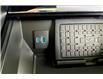 2023 Ford F-150 Lariat (Stk: P6761) in Vancouver - Image 33 of 36