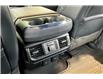 2023 Ford F-150 Lariat (Stk: P6761) in Vancouver - Image 34 of 36