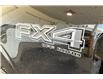 2024 Ford F-150 STX (Stk: P20050) in Vancouver - Image 8 of 36