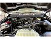 2024 Ford F-150 STX (Stk: P20050) in Vancouver - Image 10 of 36