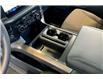 2024 Ford F-150 STX (Stk: P20050) in Vancouver - Image 15 of 36