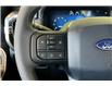 2024 Ford F-150 STX (Stk: P20050) in Vancouver - Image 19 of 36